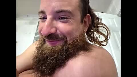 gatoandoba online show from March 13, 9:43 pm