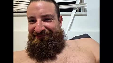 gatoandoba online show from March 15, 2:17 am