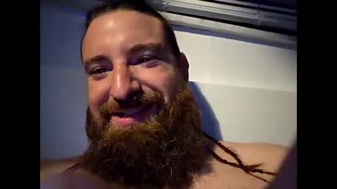 gatoandoba online show from April 25, 4:04 am