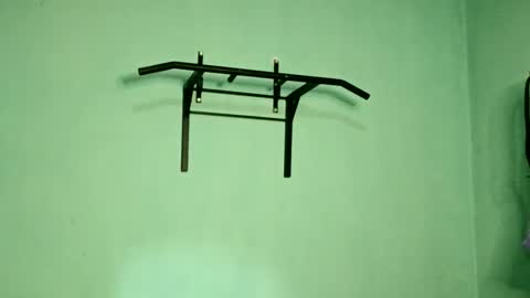 Snapshot of gatorem chatting on March 24, 1:21 am Feidddd online show from March 24, 1:21 am