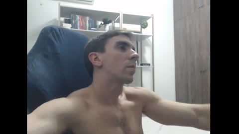 gatosarado23 online show from December 14, 5:40 am