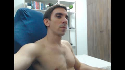 gatosarado23 online show from January 23, 1:08 am
