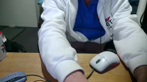 gatsby2025 online show from October 11, 2:15 pm