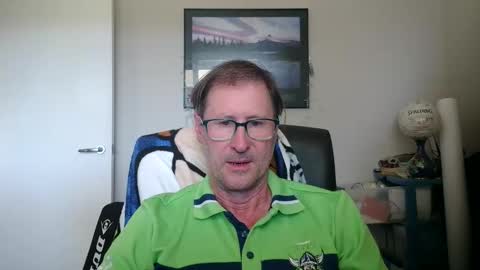 gatsby2025 online show from October 16, 5:30 am