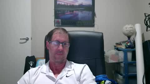 gatsby2025 online show from October 18, 1:01 pm