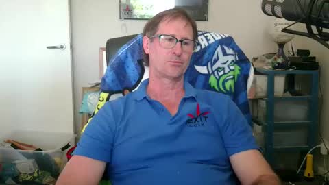 gatsby2025 online show from November 2, 6:38 am