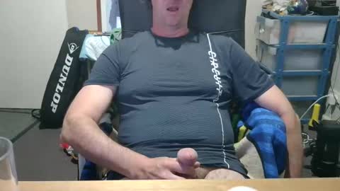 gatsby2025 online show from November 28, 1:36 pm