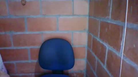 gattitosexy_95 online show from March 4, 5:41 pm