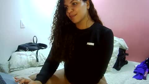 gatubelahotxxx online show from January 16, 4:05 am