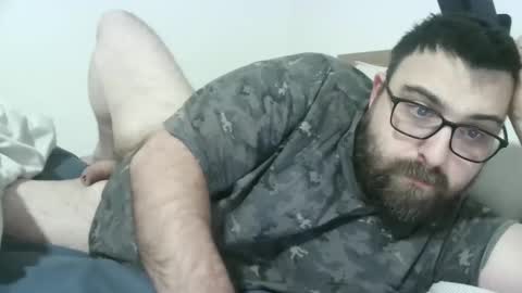 gatzu86 online show from December 7, 8:44 am