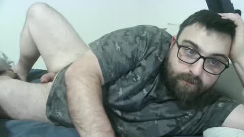 gatzu86 online show from December 7, 9:33 pm