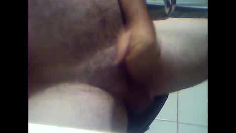 gauchoma online show from January 5, 1:45 am