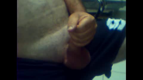 gauchoma online show from January 20, 12:15 am