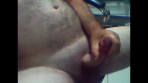 gauchoma online show from January 22, 12:38 am