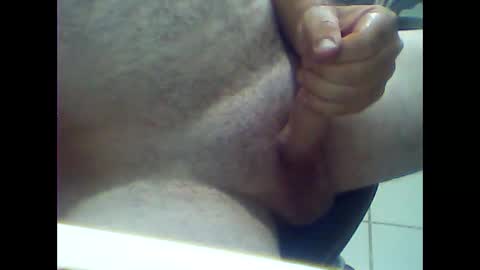 gauchoma online show from January 25, 6:46 pm