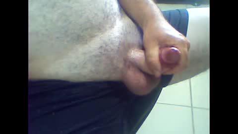 gauchoma online show from March 5, 3:40 pm