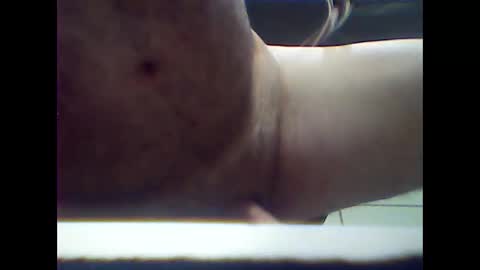 gauchoma online show from March 8, 6:16 pm