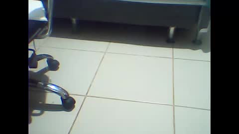 gauchoma online show from December 22, 6:49 pm