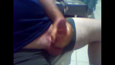 gauchoma online show from February 6, 7:50 pm