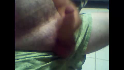 gauchoma online show from April 5, 1:25 am