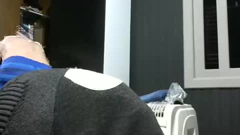 Snapshot of gauchors21 chatting on March 9, 10:41 am gauchors21 online show from March 9, 10:41 am