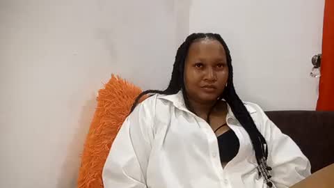 Snapshot of gaudencia_26 chatting on June 7, 5:06 pm gaudencia_26 online show from June 7, 5:06 pm
