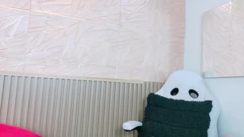 Snapshot of gaviluc_ chatting on May 29, 11:30 am gaviluc_ online show from May 29, 11:30 am