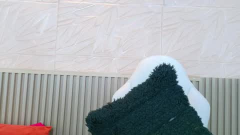 Snapshot of gaviluc_ chatting on June 1, 1:02 pm gaviluc_ online show from June 1, 1:02 pm