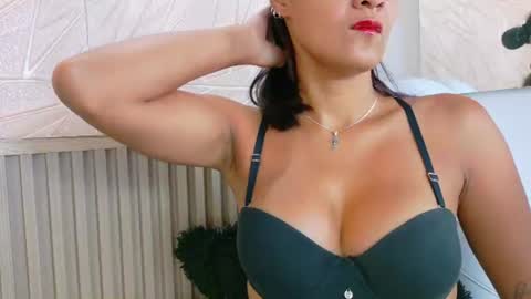 Snapshot of gaviluc_ chatting on June 10, 12:26 pm gaviluc_ online show from June 10, 12:26 pm