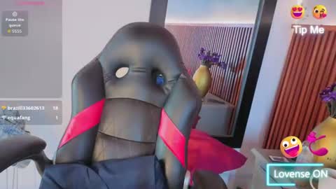 Snapshot of gaviluc_ chatting on July 31, 2:38 pm gaviluc_ online show from July 31, 2:38 pm