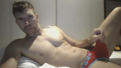 gavintaylor online show from September 15, 12:49 pm