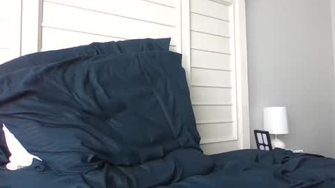 gavintaylor online show from October 1, 3:29 pm