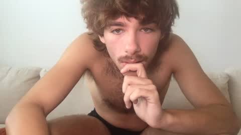 gavin online show from August 6, 4:53 pm