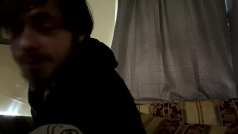 Snapshot of gavjuan chatting on January 14, 7:19 pm gavjuan online show from January 14, 7:19 pm