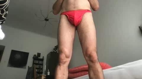 Snapshot of gay_pole chatting on June 5, 7:03 am gay_pole online show from June 5, 7:03 am