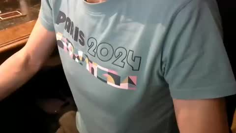 gay slave on cam online show from December 6, 5:44 pm