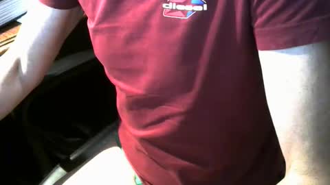 gay slave on cam online show from February 26, 5:50 pm