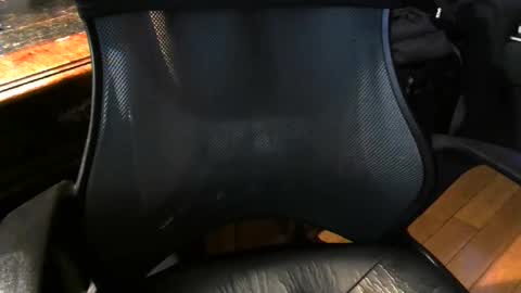 gay slave on cam online show from February 27, 5:47 pm