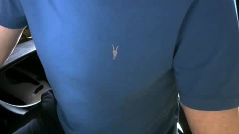 gay slave on cam online show from September 16, 5:14 pm