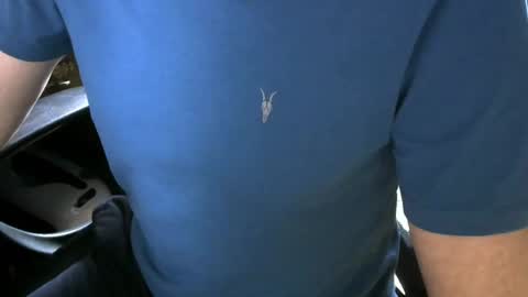 gay slave on cam online show from September 17, 4:41 pm