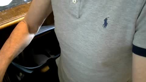 gay slave on cam online show from September 27, 9:36 am