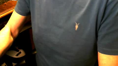 gay slave on cam online show from November 3, 6:20 pm