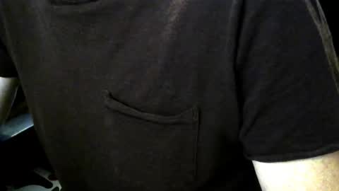 gay slave on cam online show from November 26, 8:37 am