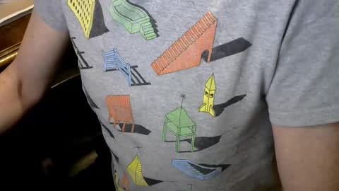 gay slave on cam online show from March 10, 6:24 pm