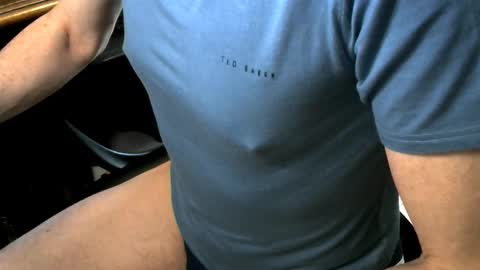 gay slave on cam online show from March 18, 8:50 am