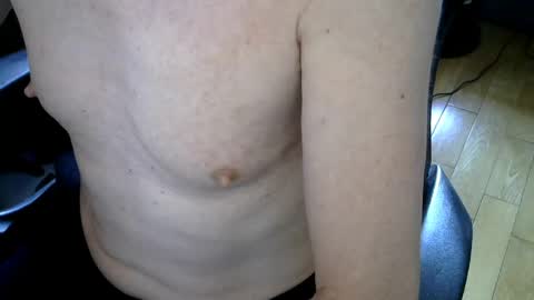 gay slave on cam online show from May 2, 10:09 am