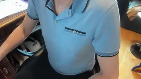 Snapshot of gay_slave_on_cam chatting on May 19, 4:13 pm gay slave on cam online show from May 19, 4:13 pm