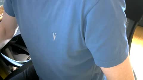 Snapshot of gay_slave_on_cam chatting on May 27, 7:38 am gay slave on cam online show from May 27, 7:38 am