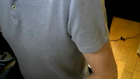 Snapshot of gay_slave_on_cam chatting on June 2, 5:04 pm gay slave on cam online show from June 2, 5:04 pm
