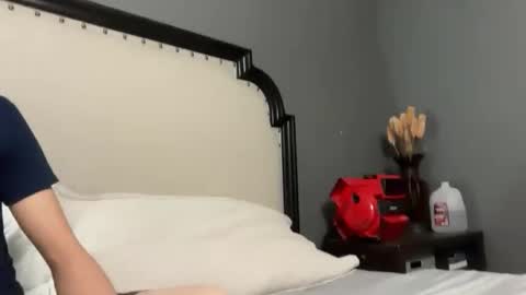 Jose online show from January 8, 2:47 am